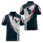 HOU Apparels SC169