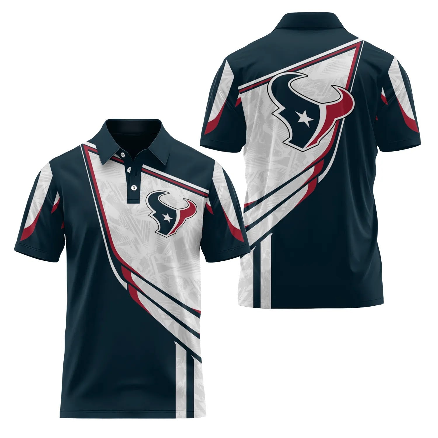 HOU Apparels SC169