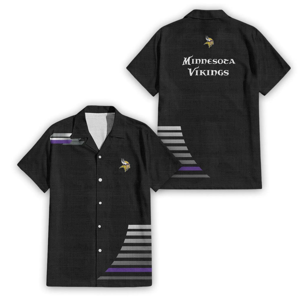 MIN Apparels SC034