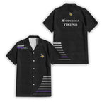 MIN Apparels SC034