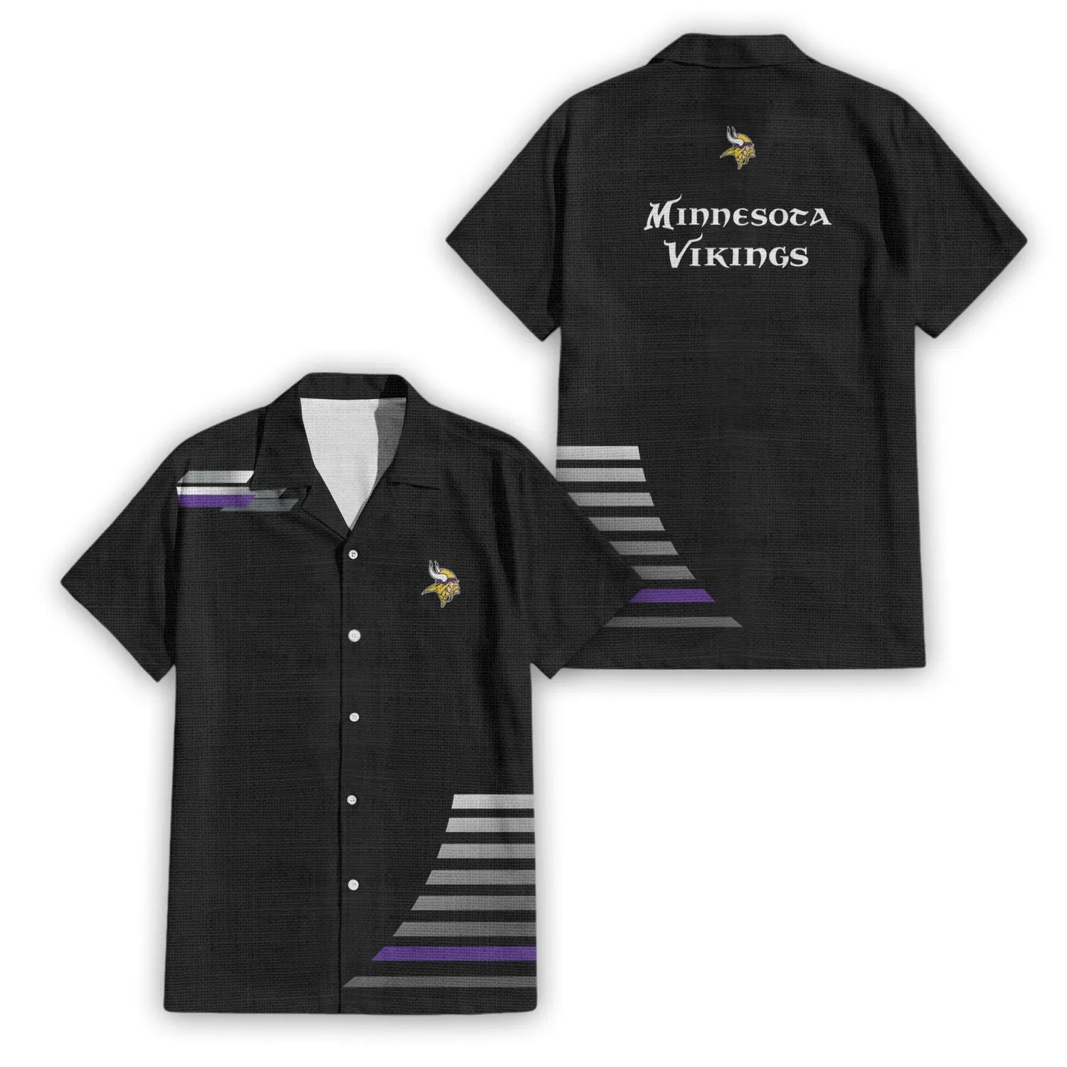 MIN Apparels SC034