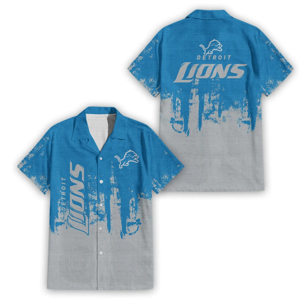 DET Apparels SC180