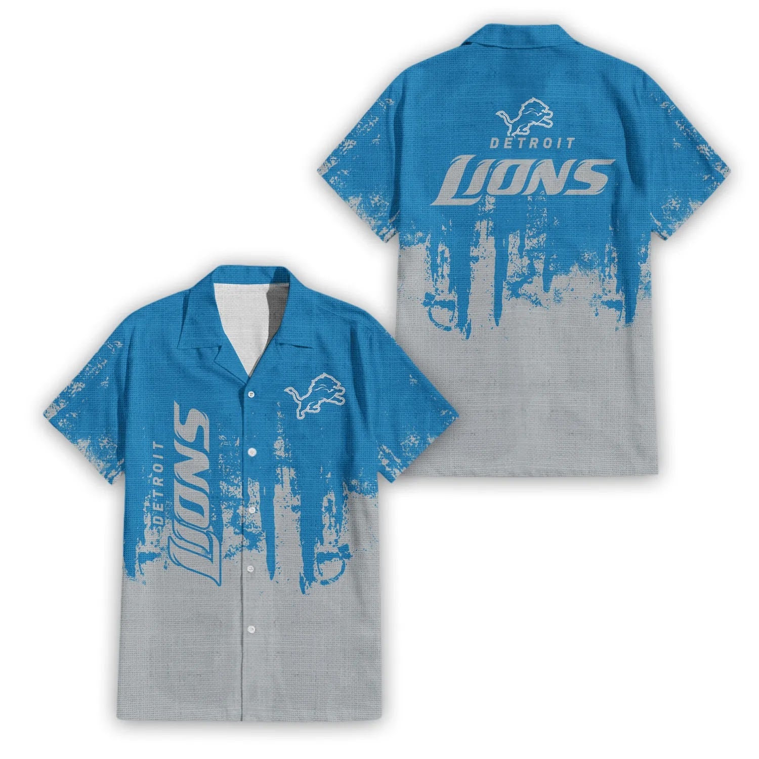 DET Apparels SC180