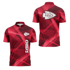 KC Apparels SC186