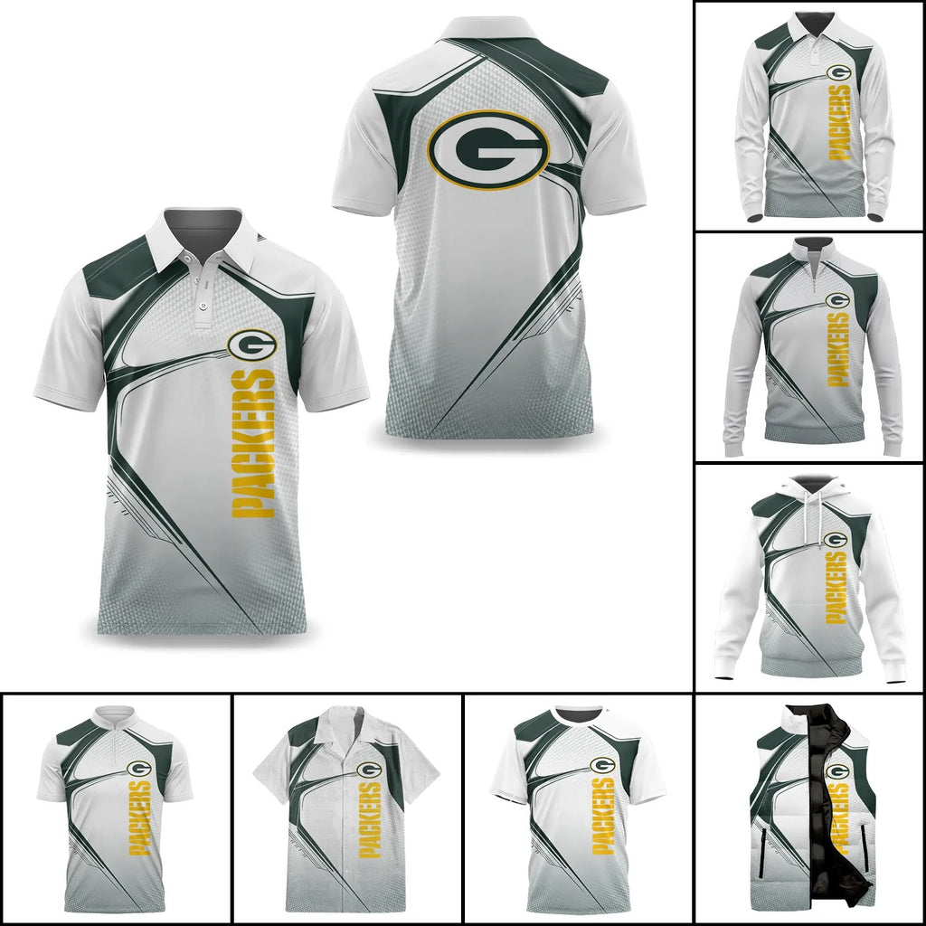 GB Apparels SC174
