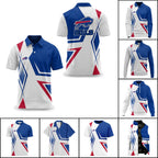 BUF Apparels SC080
