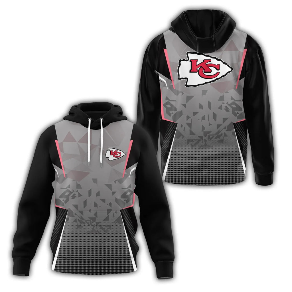 KC Apparels SC164