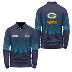GB Apparels SC099
