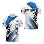 NE Apparels SC176