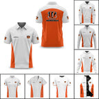 CIN Apparels SC044