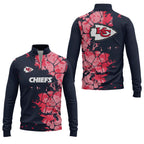 KC Apparels SC165