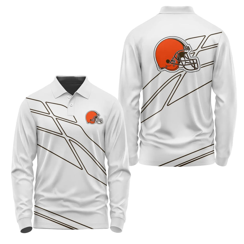 CLE Apparels SC157