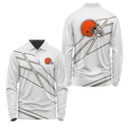CLE Apparels SC157