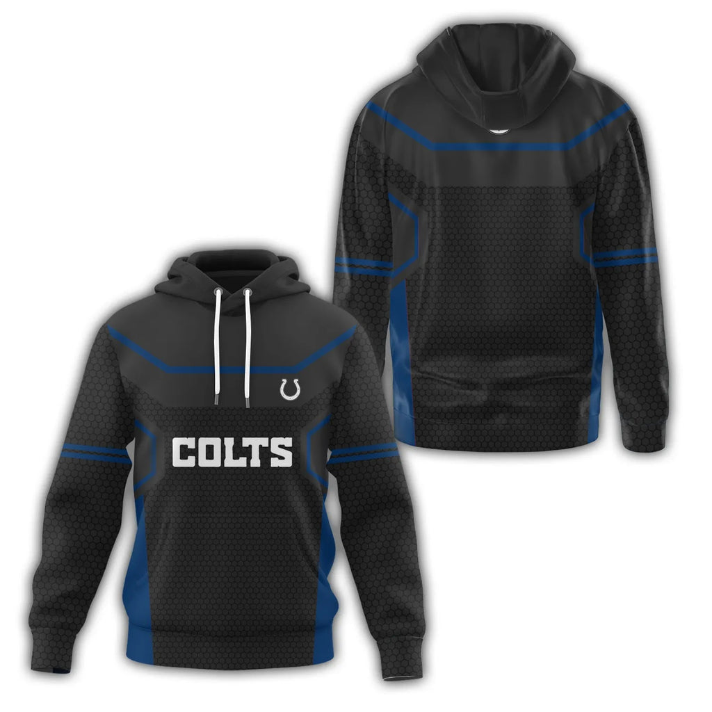 IND Apparels SC052