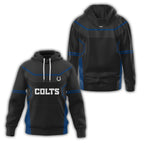 IND Apparels SC052
