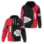 KC Apparels SC042