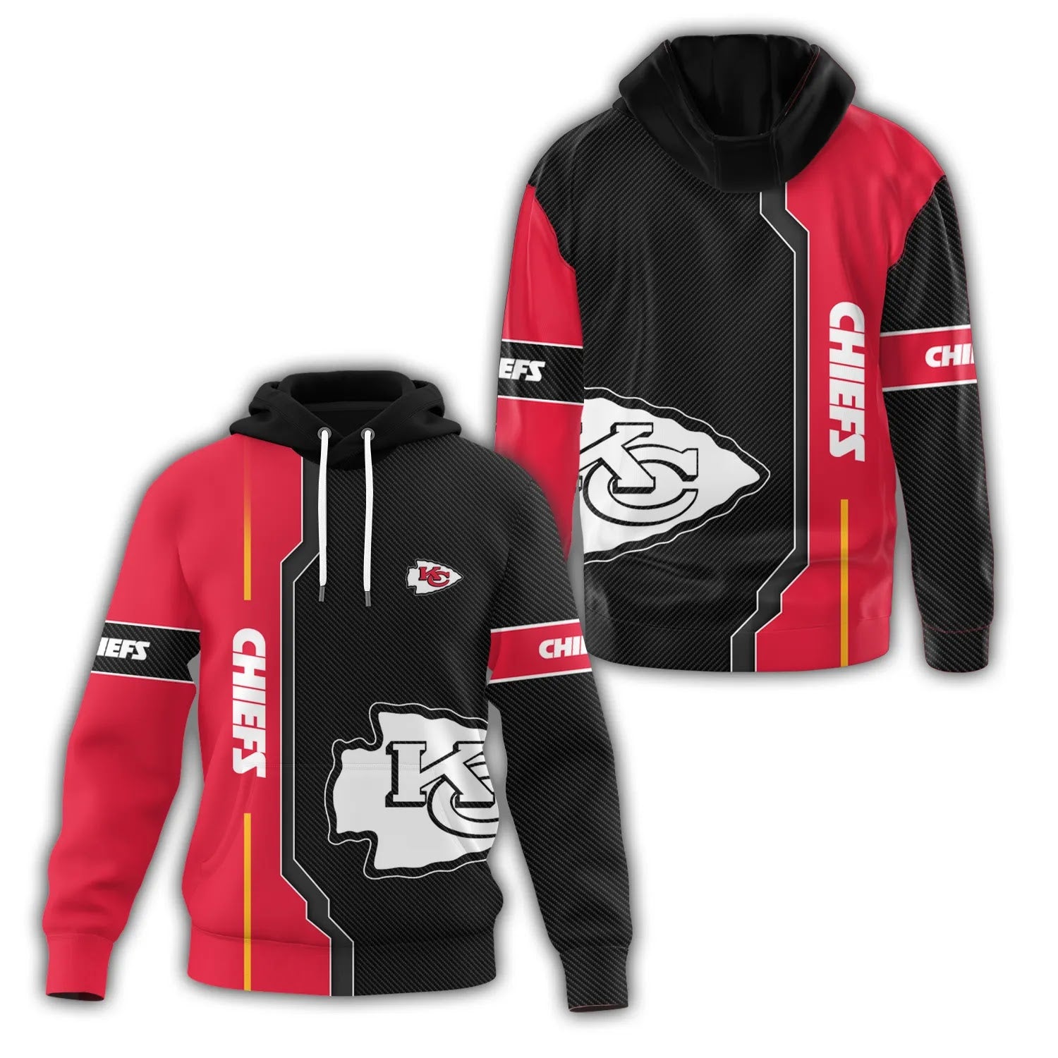 KC Apparels SC042
