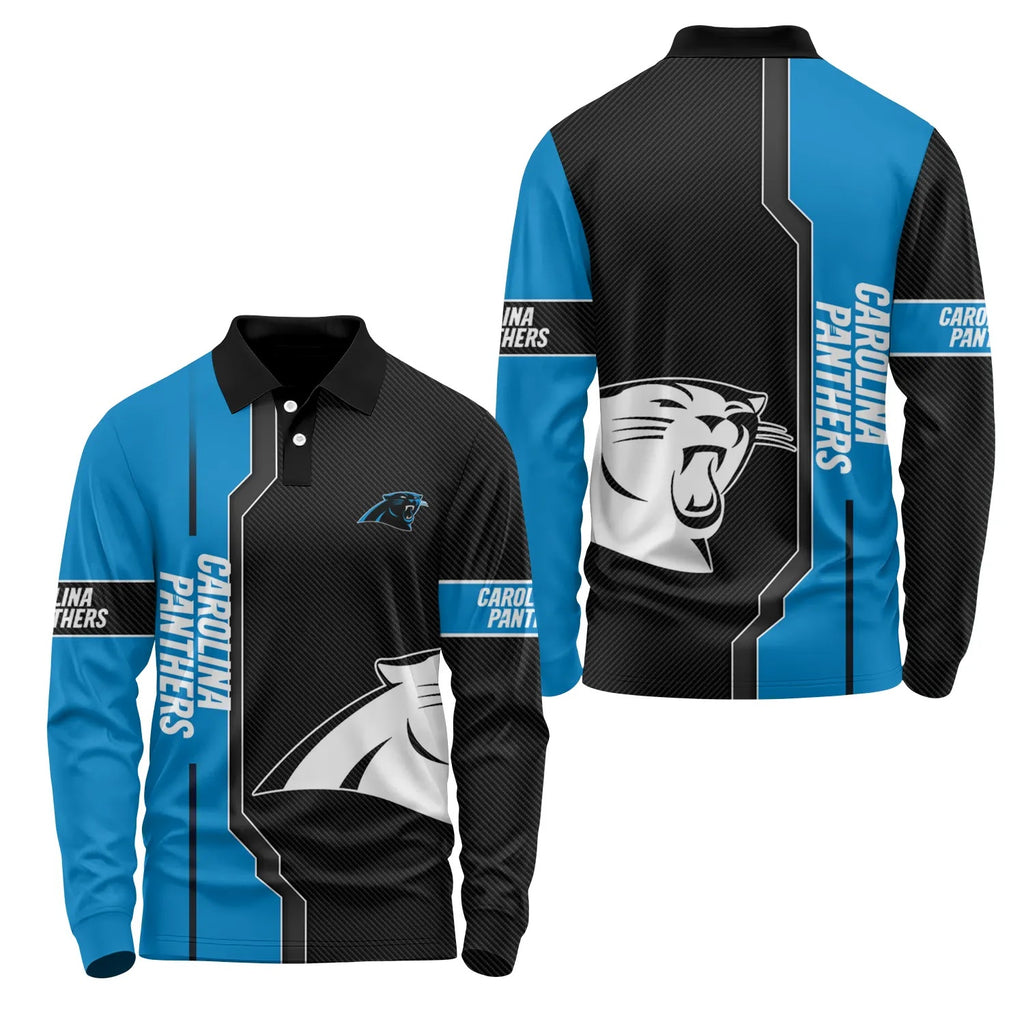CAR Apparels SC042