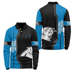 CAR Apparels SC042
