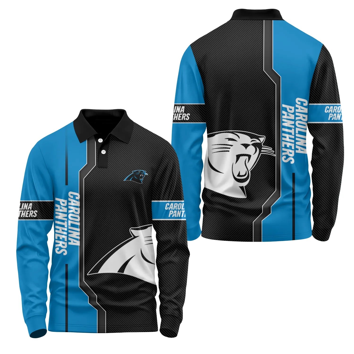 CAR Apparels SC042