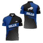 BUF Apparels SC083