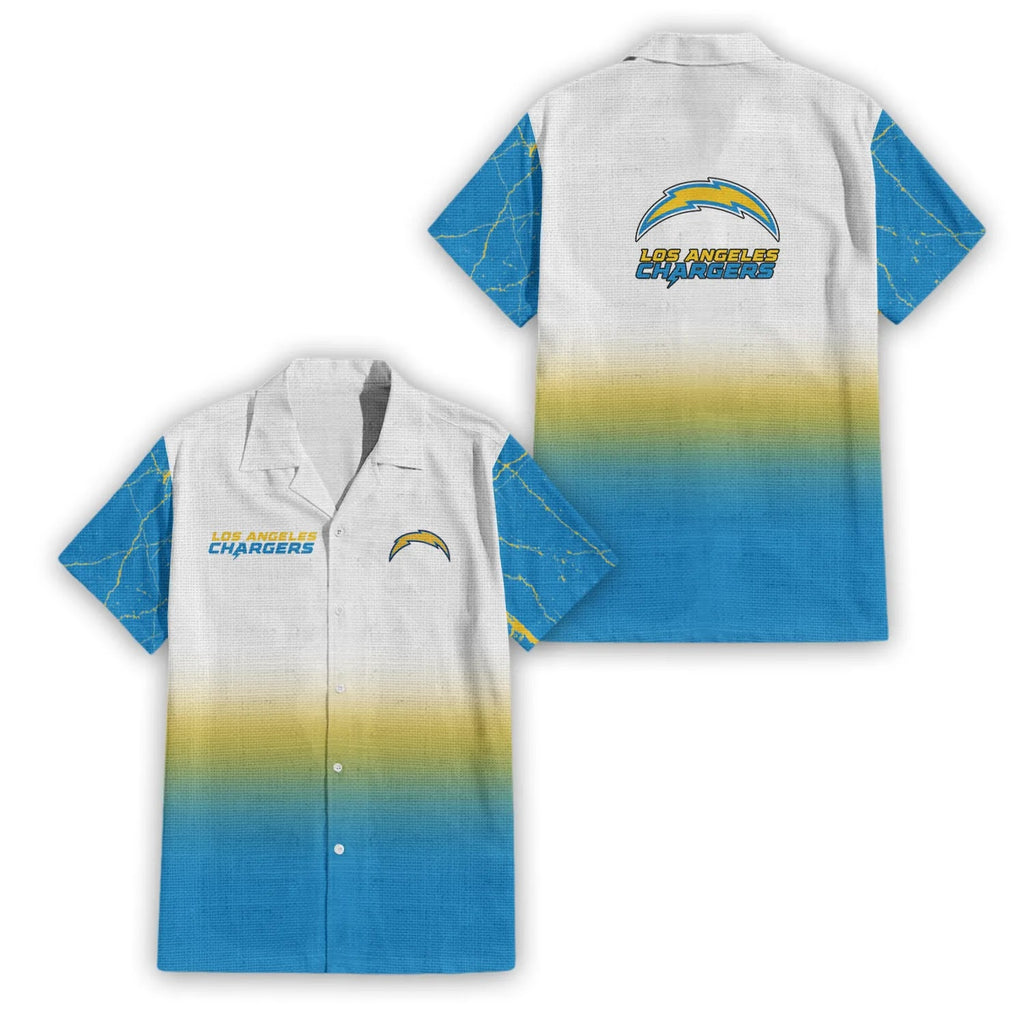 LAC Apparels SC120