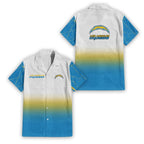 LAC Apparels SC120