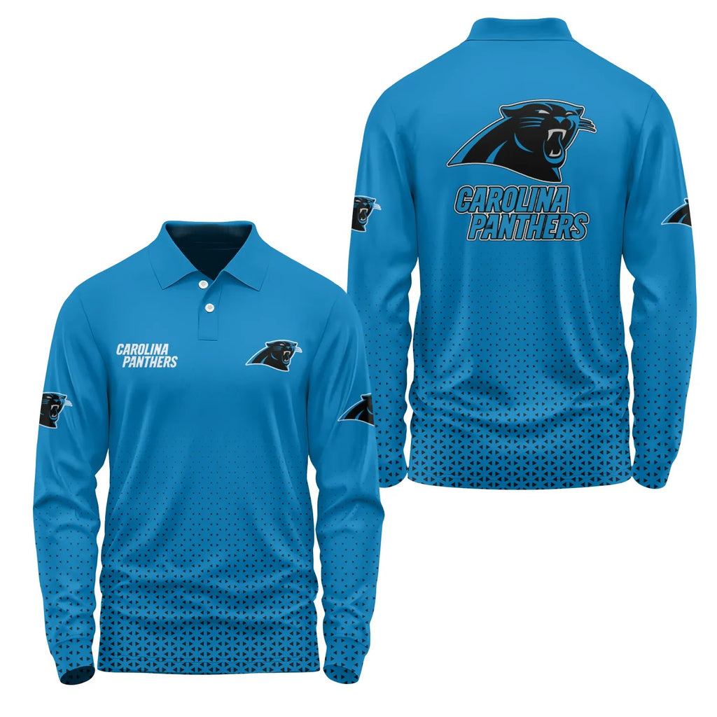 CAR Apparels SC003