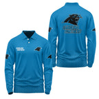 CAR Apparels SC003