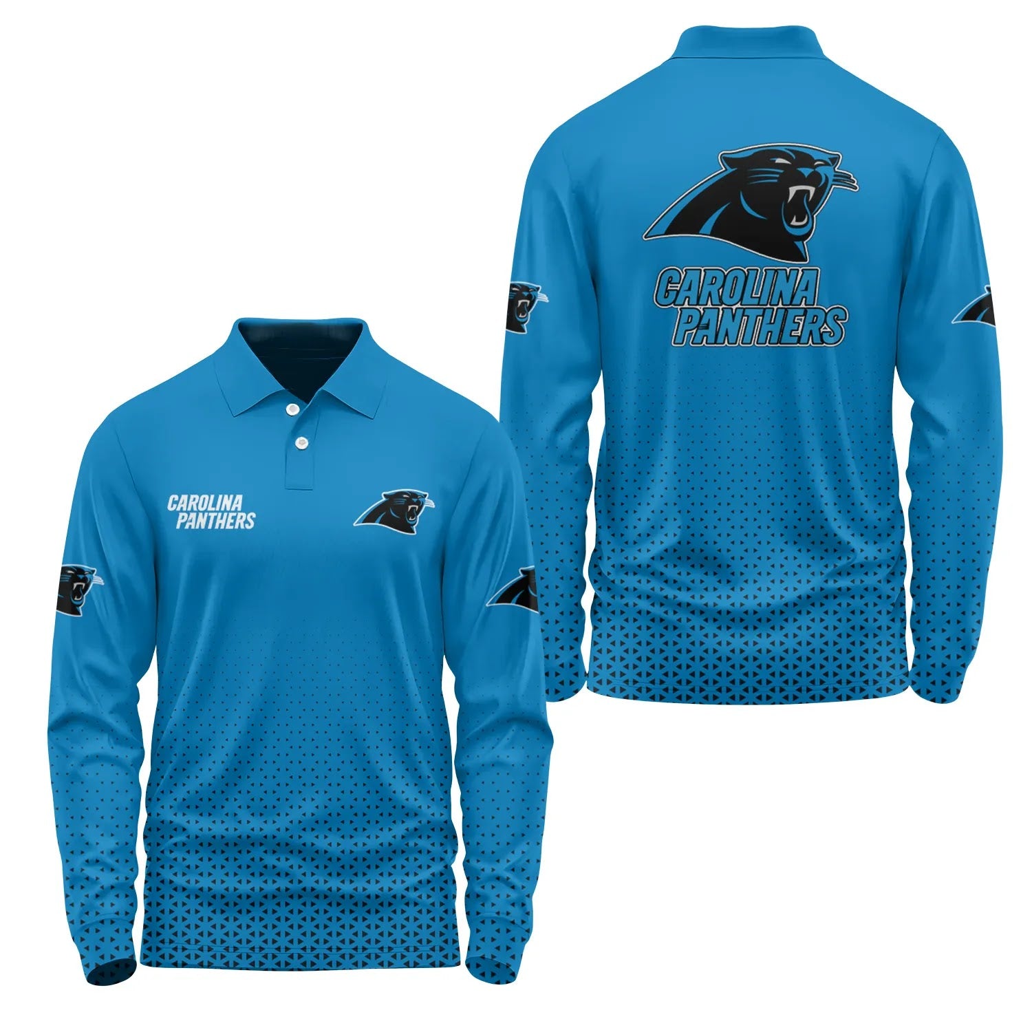 CAR Apparels SC003
