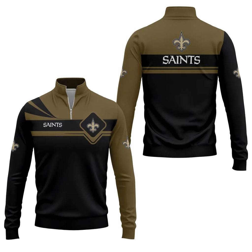 NO Apparels SC066