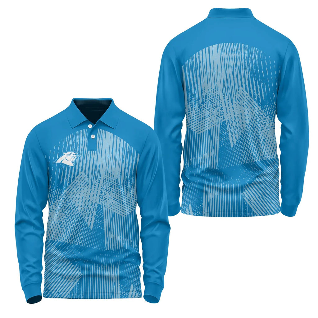 CAR Apparels SC123