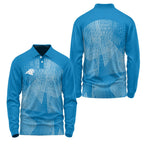 CAR Apparels SC123