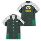 GB Apparels SC016