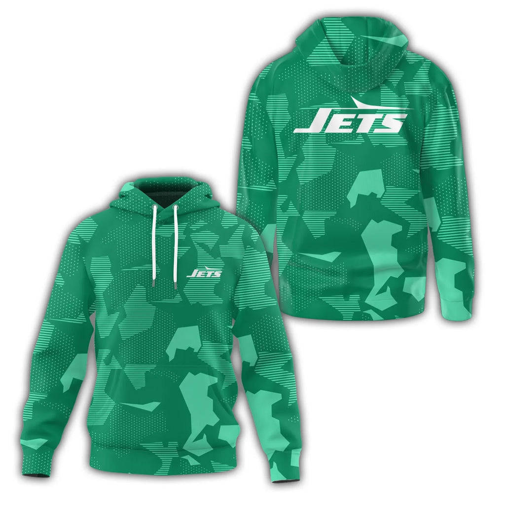 NYJ Apparels SC188