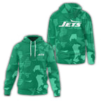 NYJ Apparels SC188