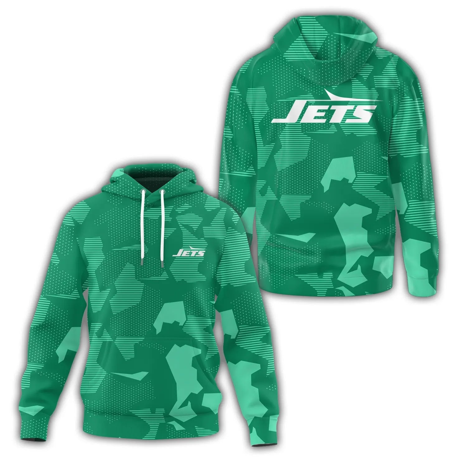 NYJ Apparels SC188