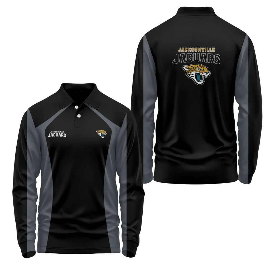 JAX Apparels SC048