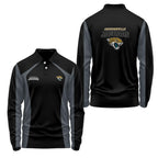 JAX Apparels SC048