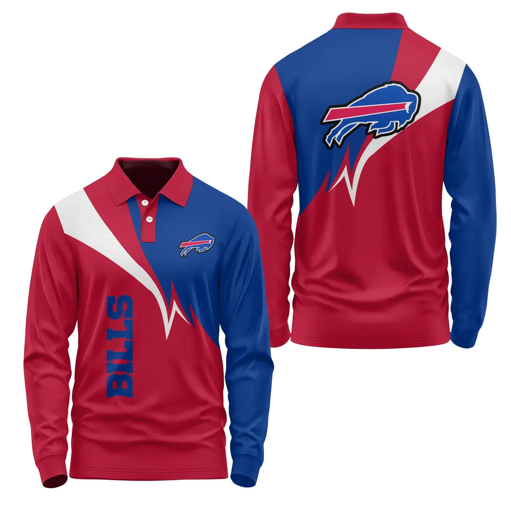 BUF Apparels SC160