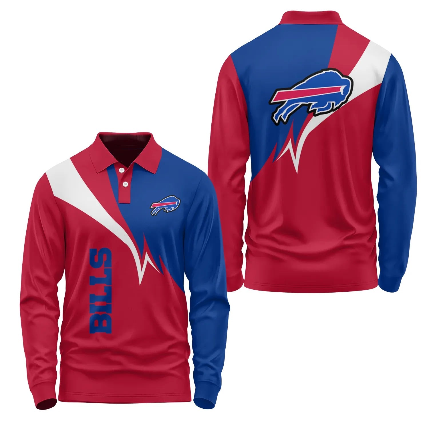 BUF Apparels SC160
