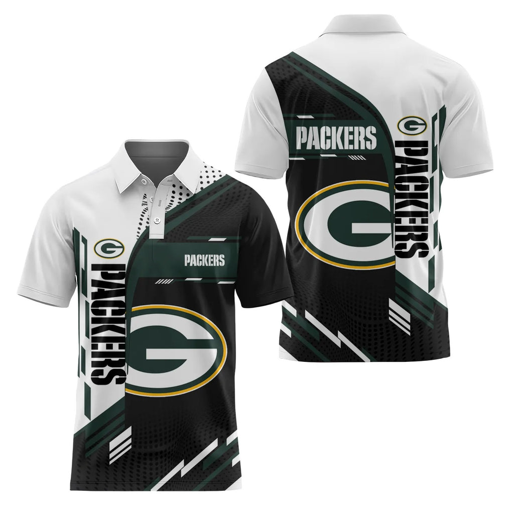 GB Apparels SC036