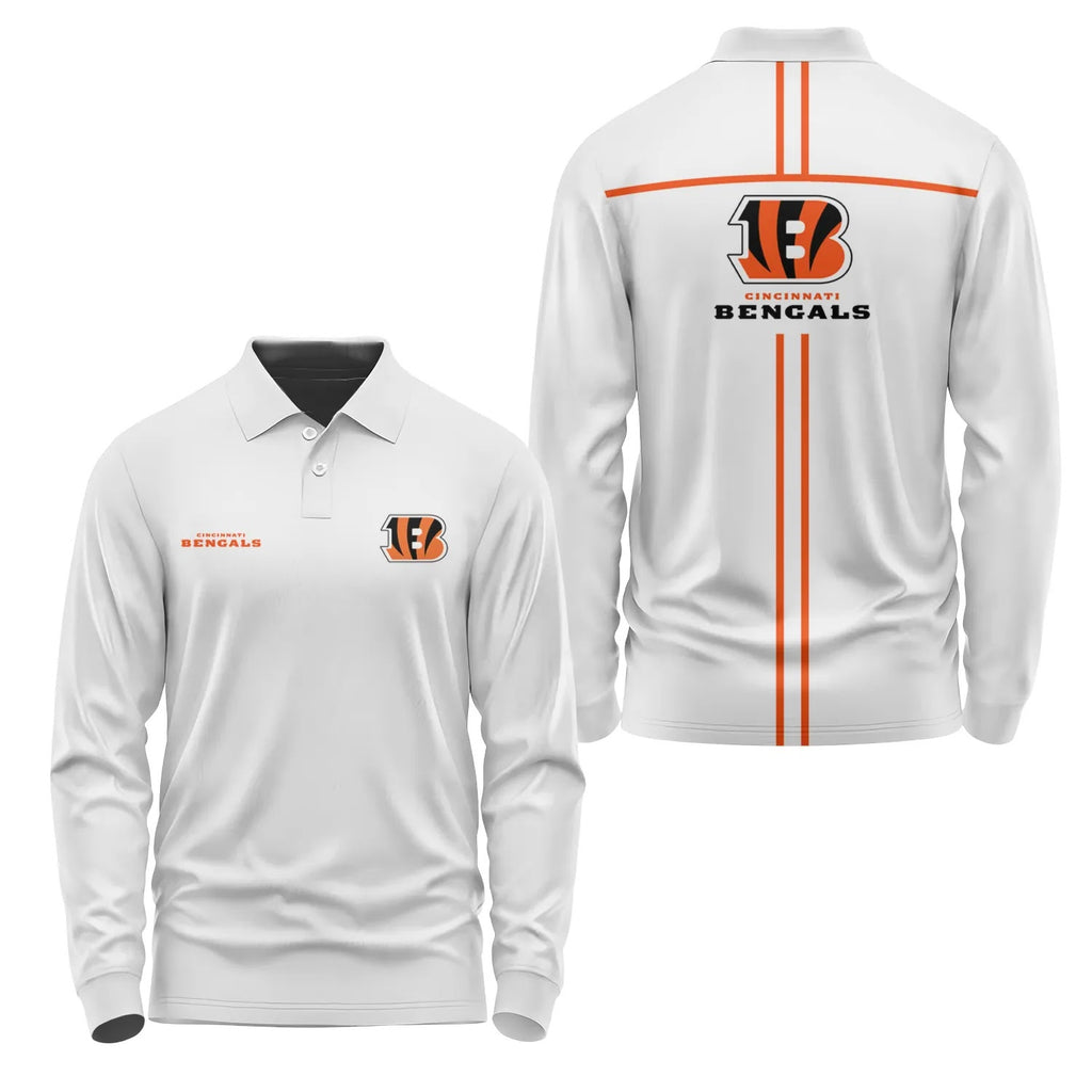 CIN Apparels SC018