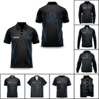 IND Apparels SC056