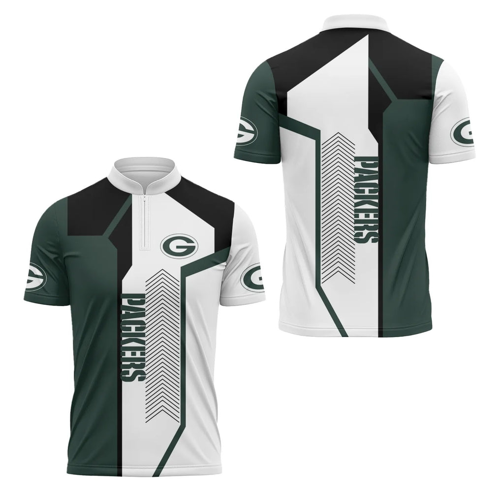 GB Apparels SC065