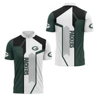 GB Apparels SC065