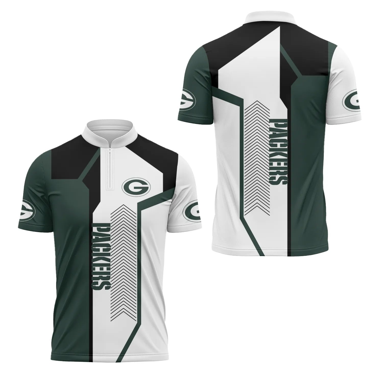 GB Apparels SC065