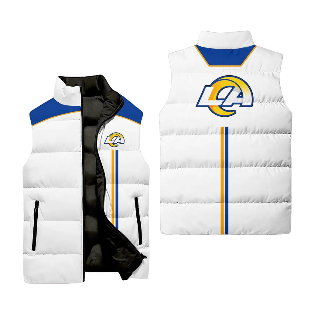 LAR Apparels SC021
