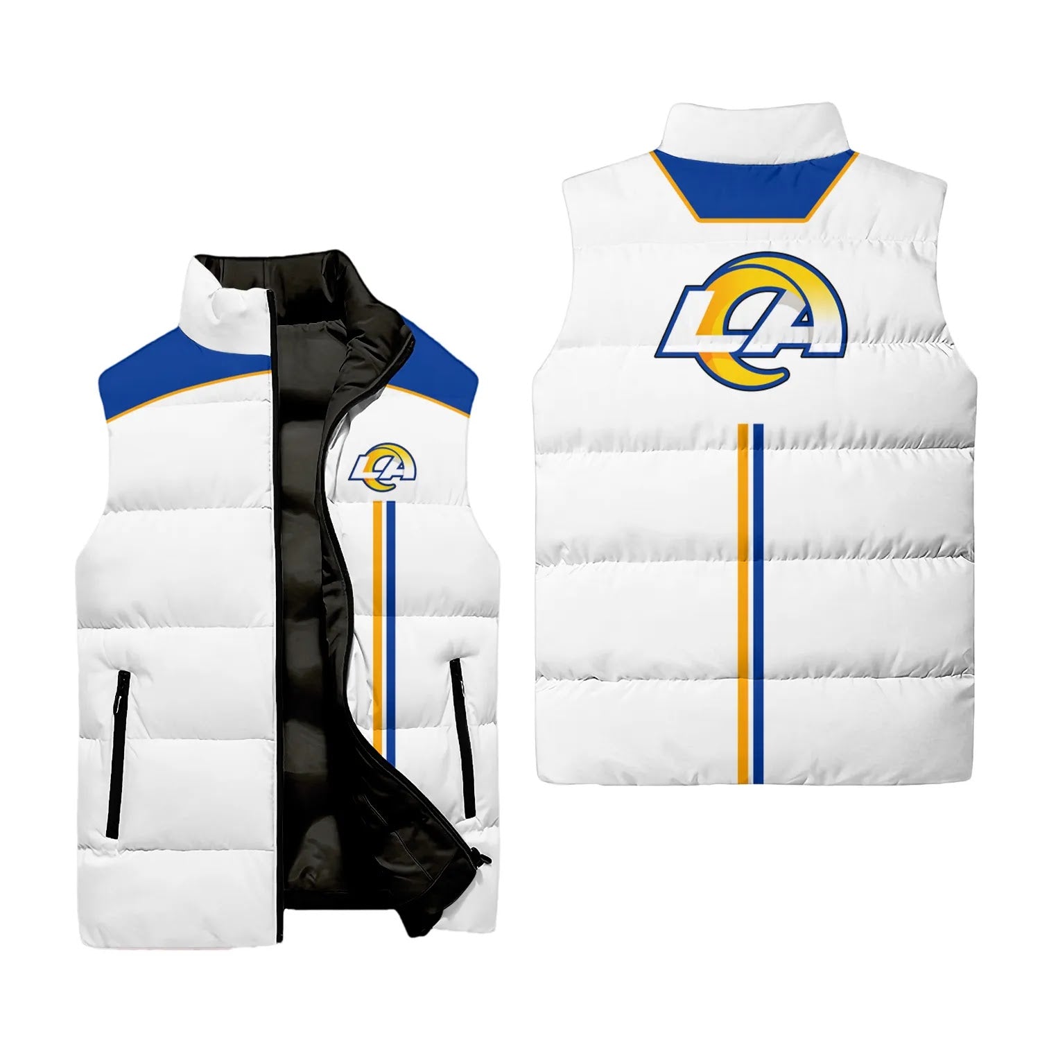 LAR Apparels SC021