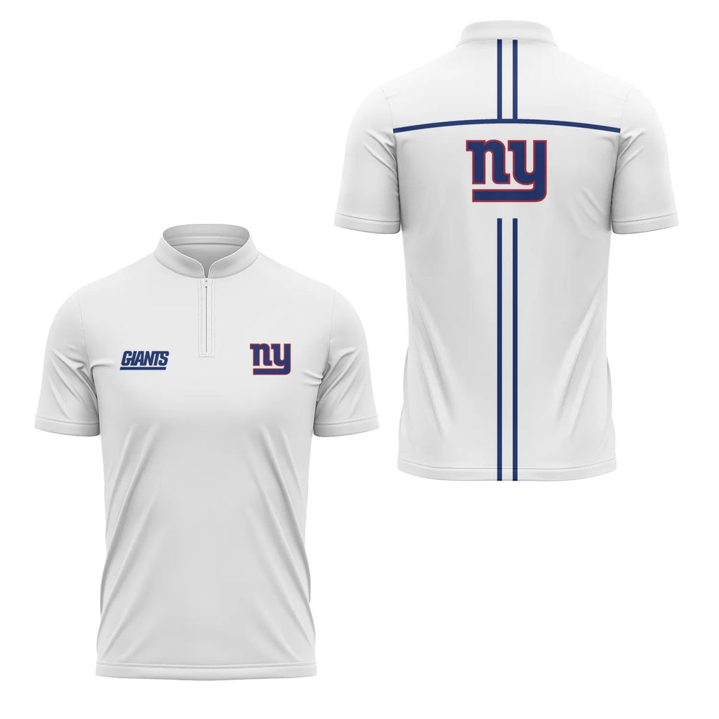 NYG Apparels SC018